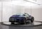 2026 Porsche 911 Targa 4S