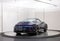 2026 Porsche 911 Targa 4S