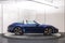 2026 Porsche 911 Targa 4S