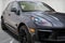 2025 Porsche Macan GTS