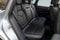 2024 Porsche Macan S