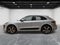 2024 Porsche Macan S