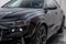 2025 Audi RS Q8 performance 4.0T quattro