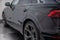 2025 Audi RS Q8 performance 4.0T quattro