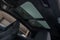 2025 Audi RS Q8 performance 4.0T quattro
