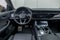 2025 Audi RS Q8 performance 4.0T quattro