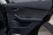 2025 Audi RS Q8 performance 4.0T quattro