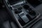 2025 Audi RS Q8 performance 4.0T quattro