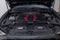 2025 Audi RS Q8 performance 4.0T quattro