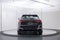 2025 Audi RS Q8 performance 4.0T quattro
