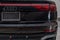 2025 Audi RS Q8 performance 4.0T quattro