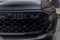 2025 Audi RS Q8 performance 4.0T quattro
