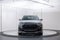 2025 Audi RS Q8 performance 4.0T quattro