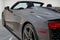2020 Audi R8 V10 performance quattro
