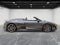 2020 Audi R8 V10 performance quattro