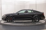2024 Audi RS 5 2.9T quattro