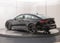 2024 Audi RS 5 2.9T quattro