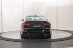 2024 Audi RS 5 2.9T quattro