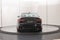 2024 Audi RS 5 2.9T quattro