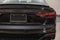 2024 Audi RS 5 2.9T quattro