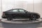 2024 Audi RS 5 2.9T quattro