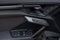 2026 Audi RS 3 2.5T quattro