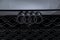 2026 Audi RS 3 2.5T quattro