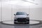 2026 Audi RS 3 2.5T quattro