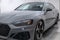 2024 Audi RS 5 2.9T quattro