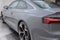 2024 Audi RS 5 2.9T quattro