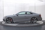 2024 Audi RS 5 2.9T quattro