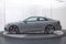2024 Audi RS 5 2.9T quattro