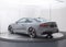 2024 Audi RS 5 2.9T quattro
