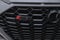 2024 Audi RS 5 2.9T quattro