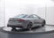 2024 Audi RS 5 2.9T quattro