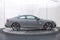 2024 Audi RS 5 2.9T quattro
