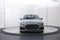 2024 Audi RS 5 2.9T quattro