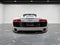 2014 Audi R8 5.2 quattro