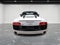 2014 Audi R8 5.2 quattro