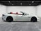 2018 Maserati GranTurismo Sport
