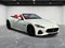 2018 Maserati GranTurismo Sport