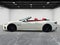 2018 Maserati GranTurismo Sport