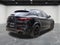2023 Alfa Romeo Stelvio Quadrifoglio
