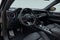 2023 Alfa Romeo Stelvio Quadrifoglio