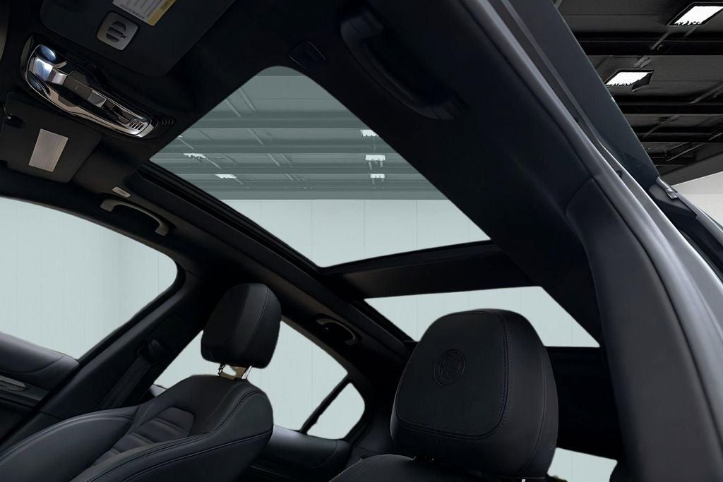 2023 Alfa Romeo Stelvio Quadrifoglio