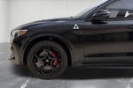2023 Alfa Romeo Stelvio Quadrifoglio