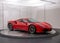 2016 Ferrari 488 GTB Base