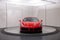 2016 Ferrari 488 GTB Base