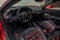 2016 Ferrari 488 GTB Base