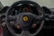 2016 Ferrari 488 GTB Base